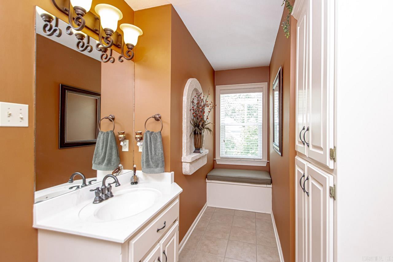 SOUTH SHORE ADDN - Residential