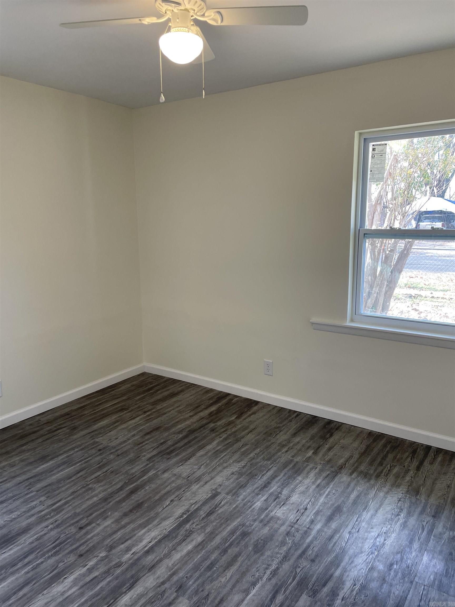 Highway 141 - Residential