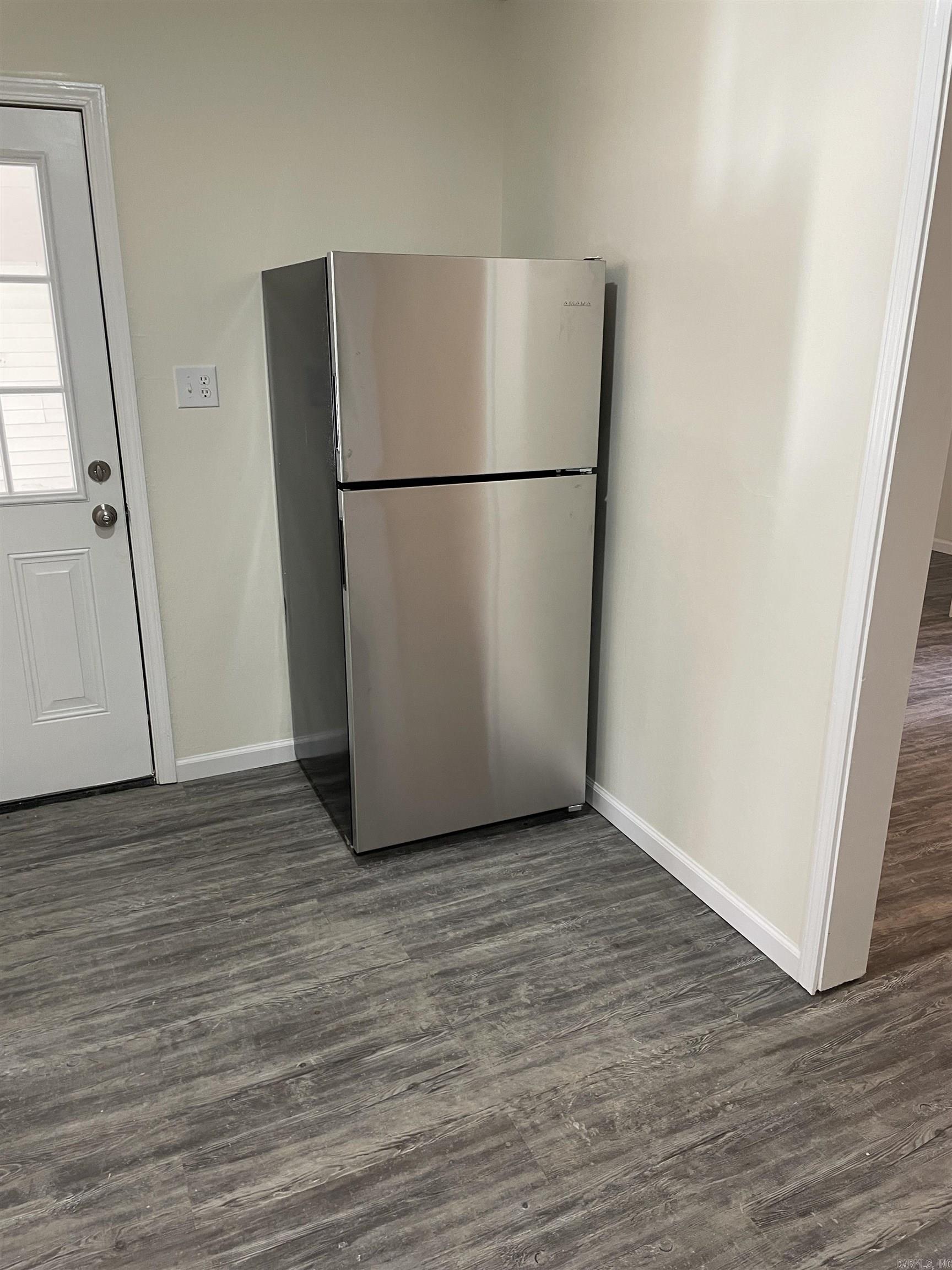 Highway 141 - Residential