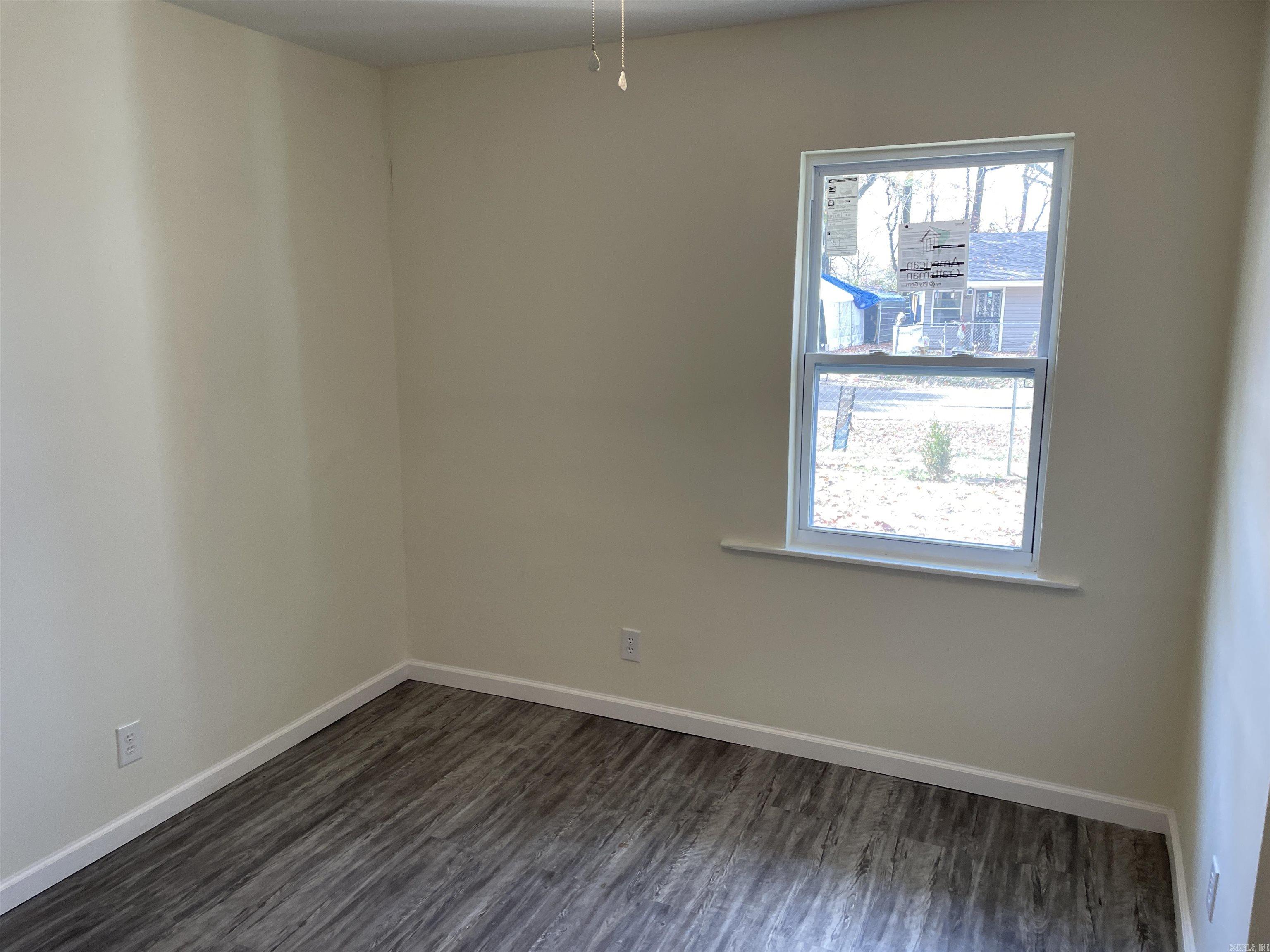 Highway 141 - Residential