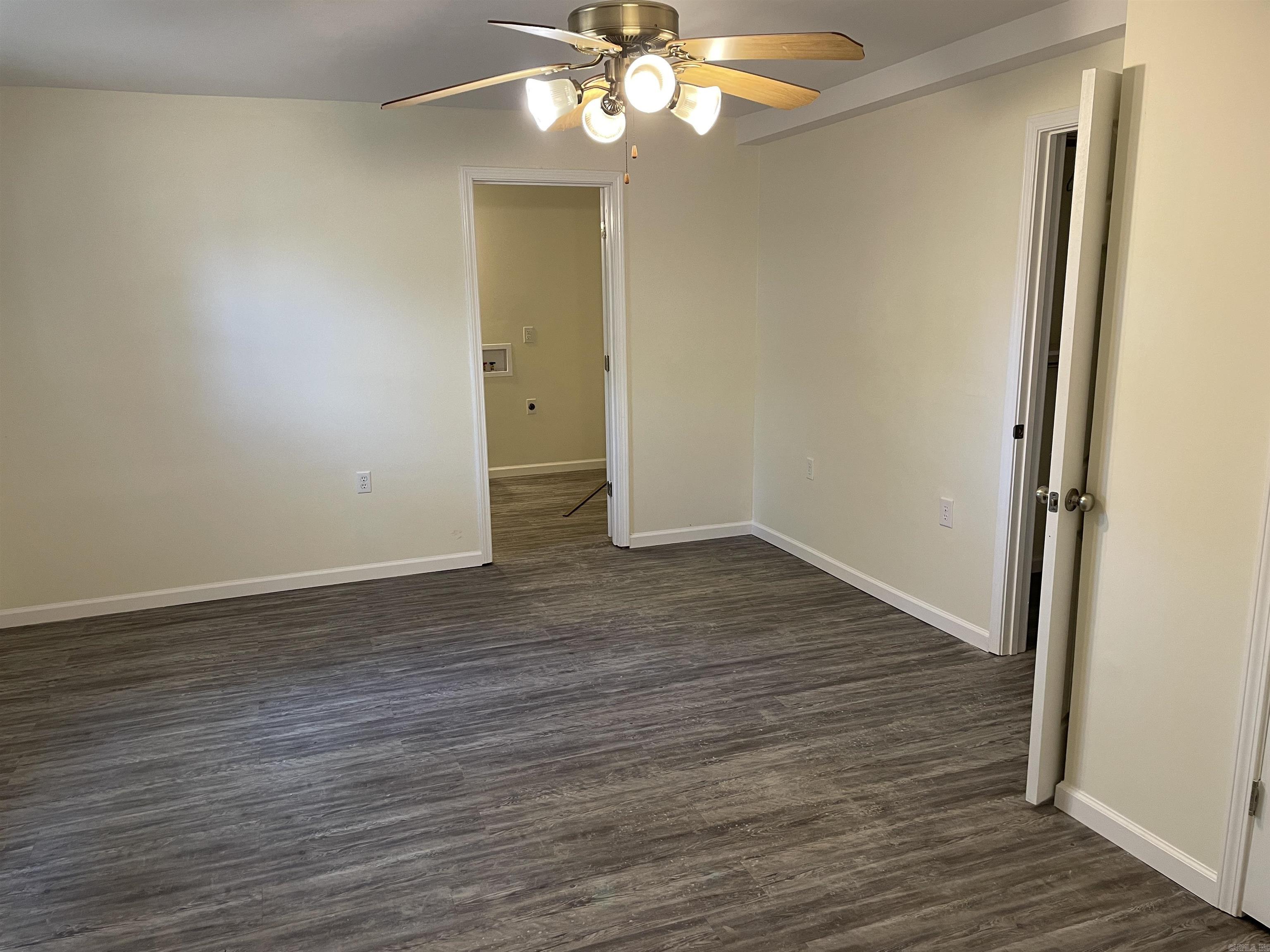 Highway 141 - Residential