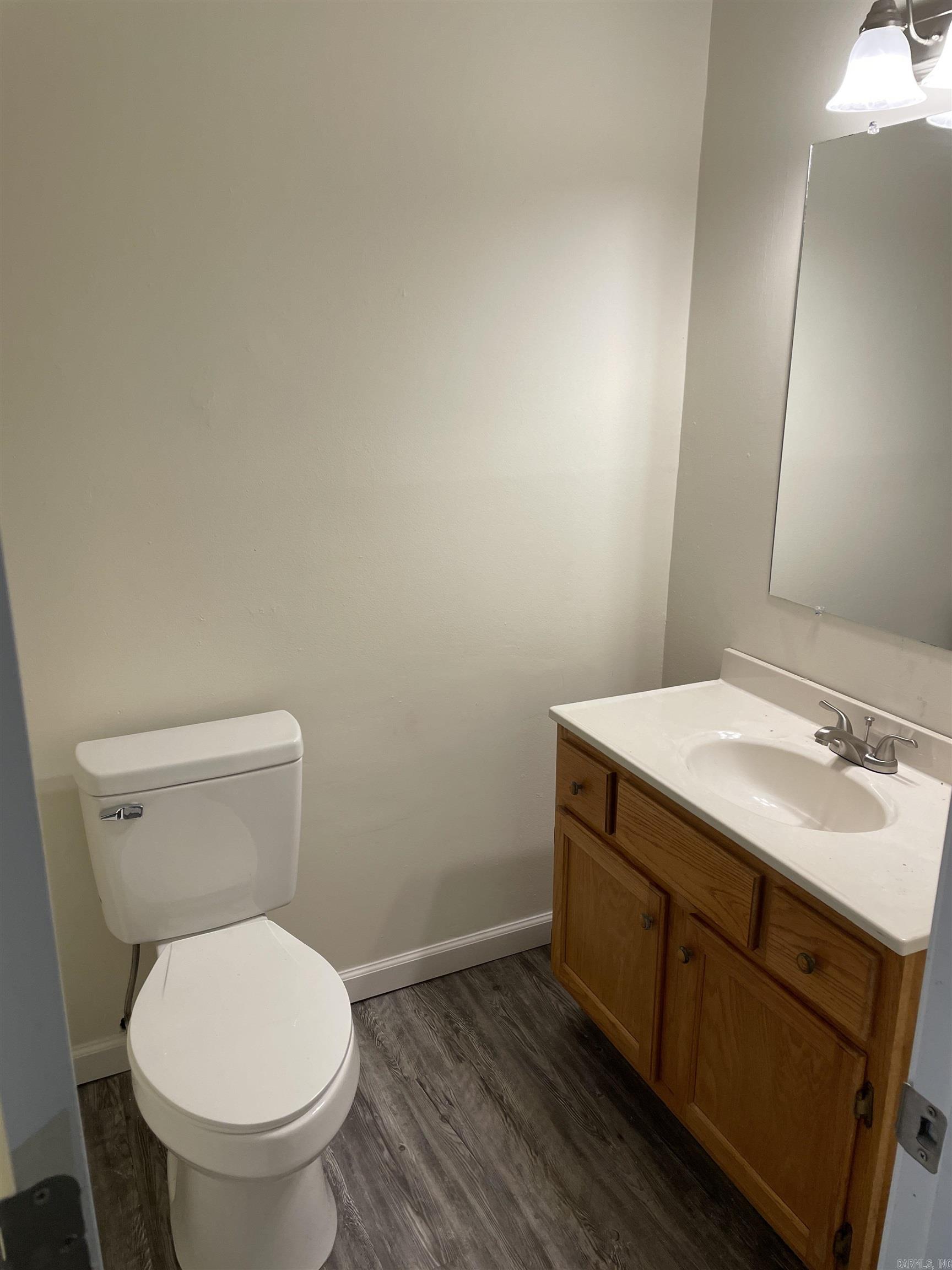 Highway 141 - Residential