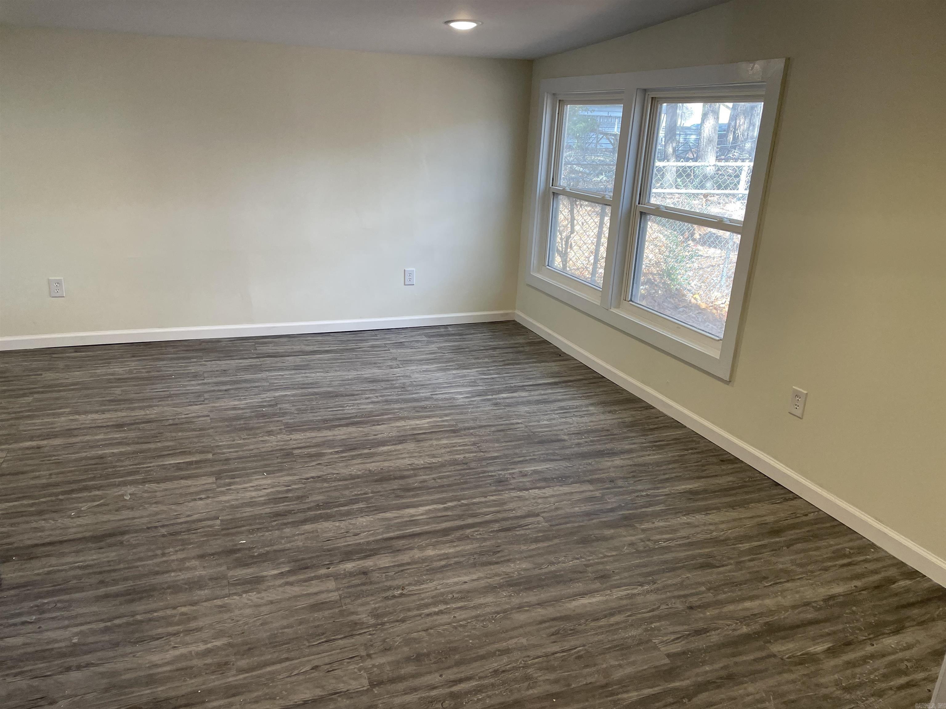 Highway 141 - Residential