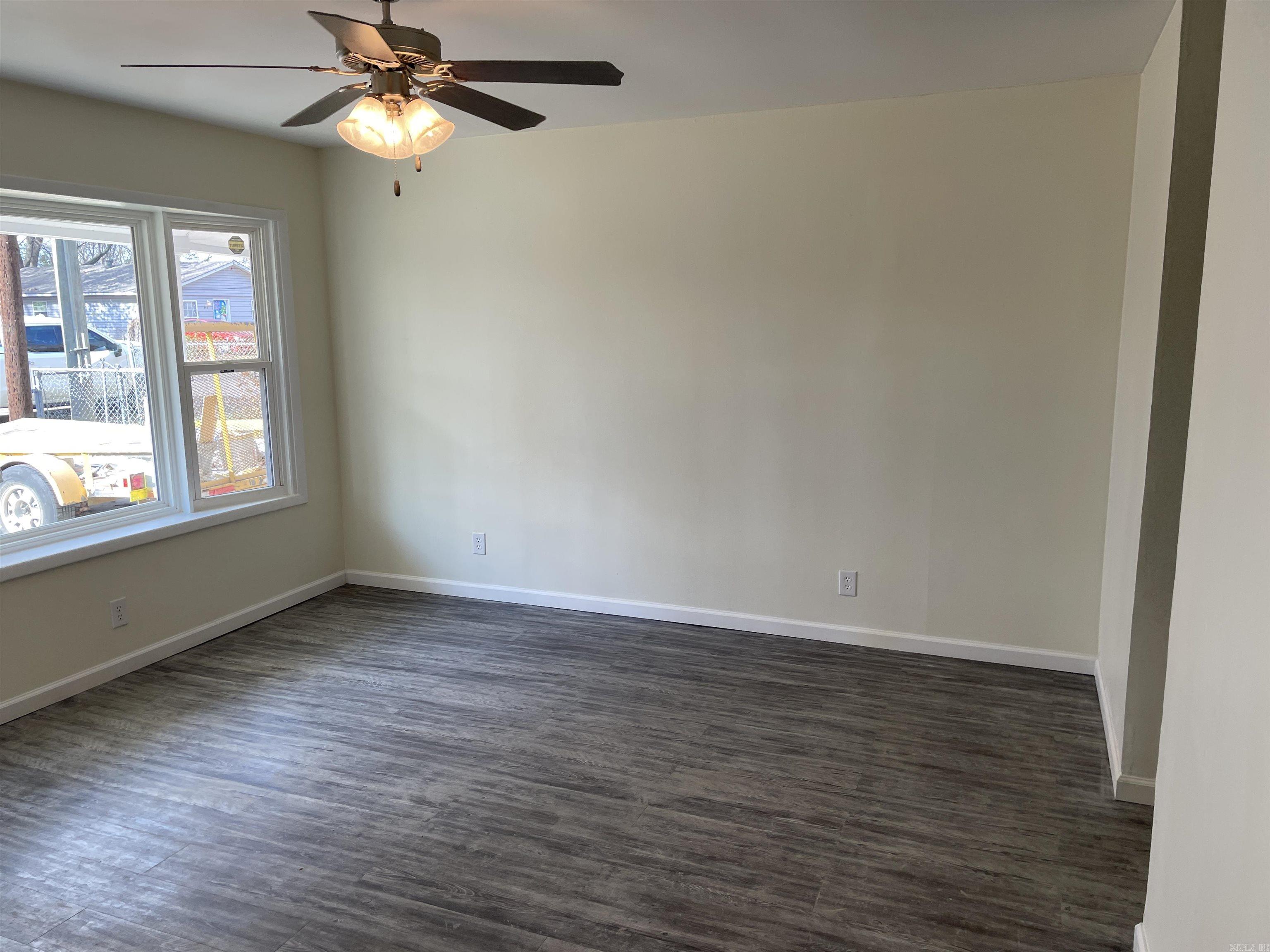 Highway 141 - Residential