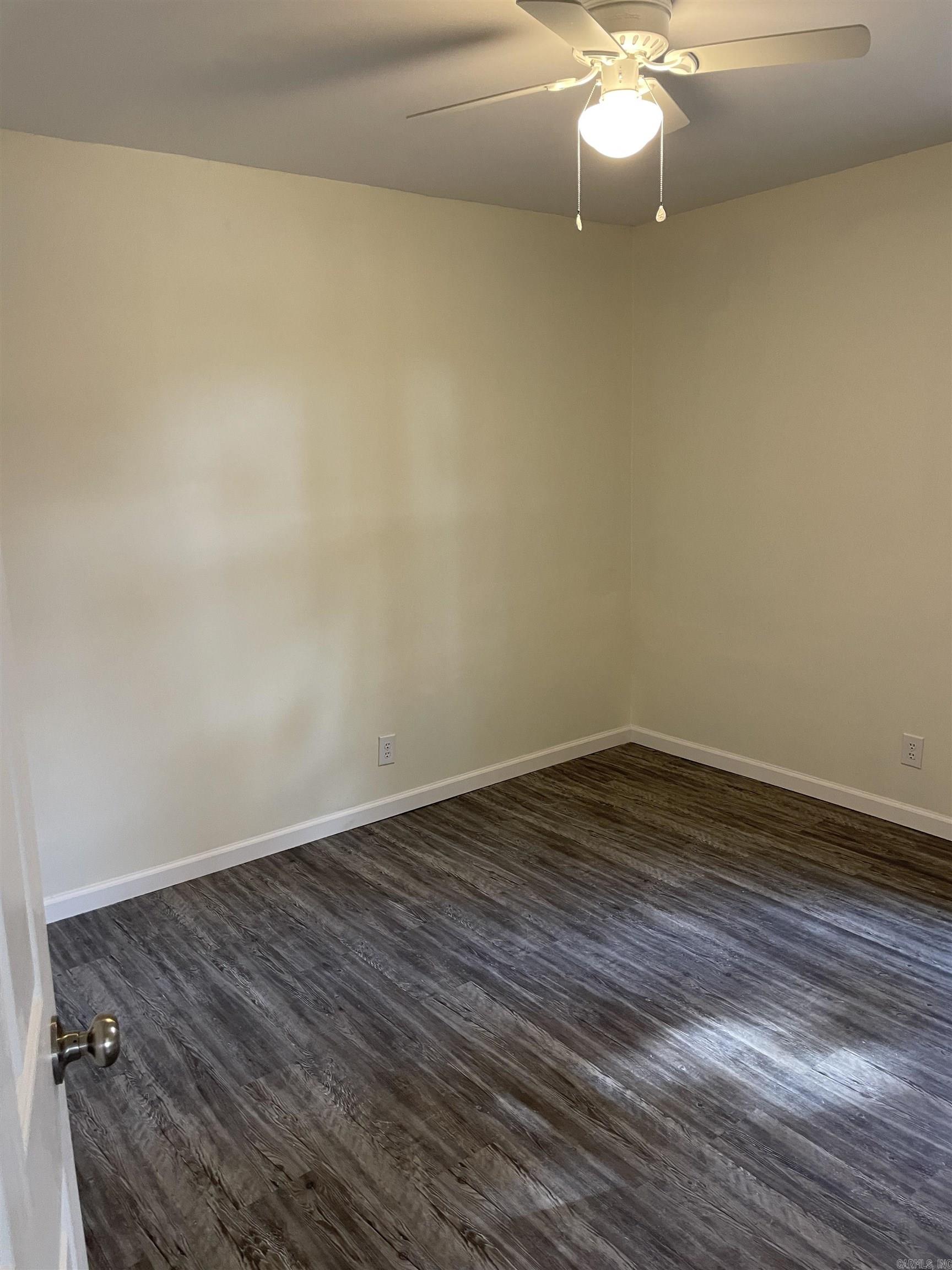 Highway 141 - Residential