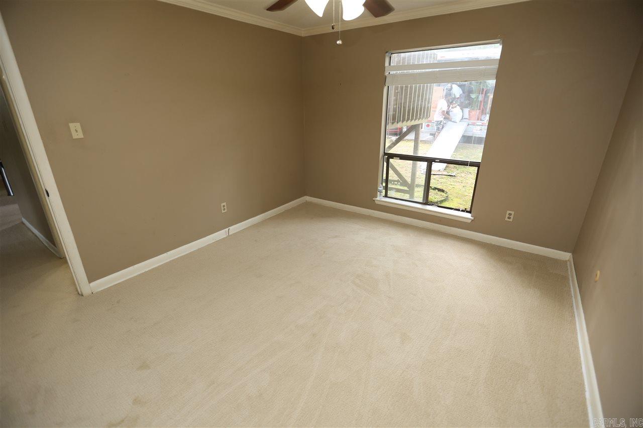 Forest Heights - Residential Lease