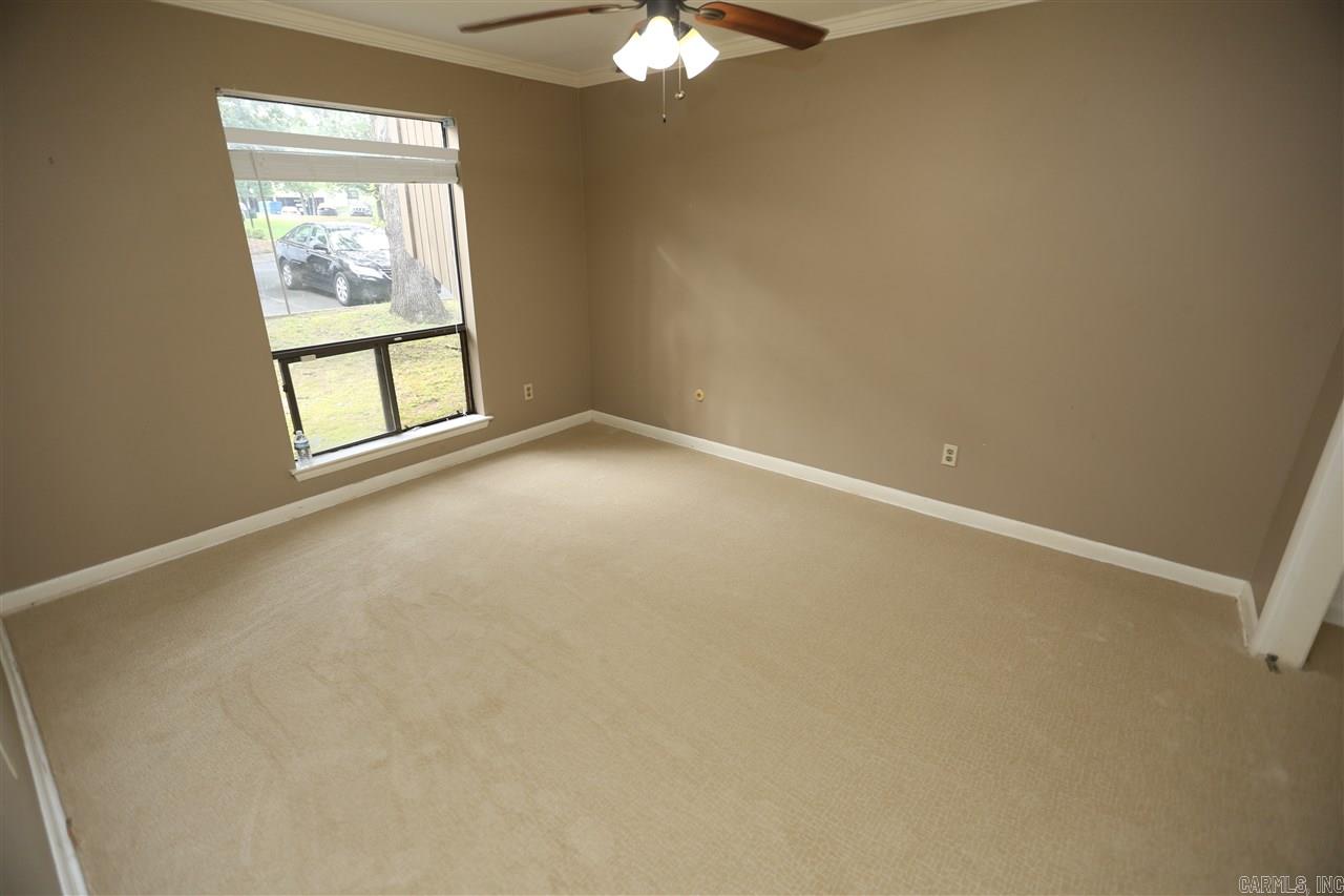 Forest Heights - Residential Lease