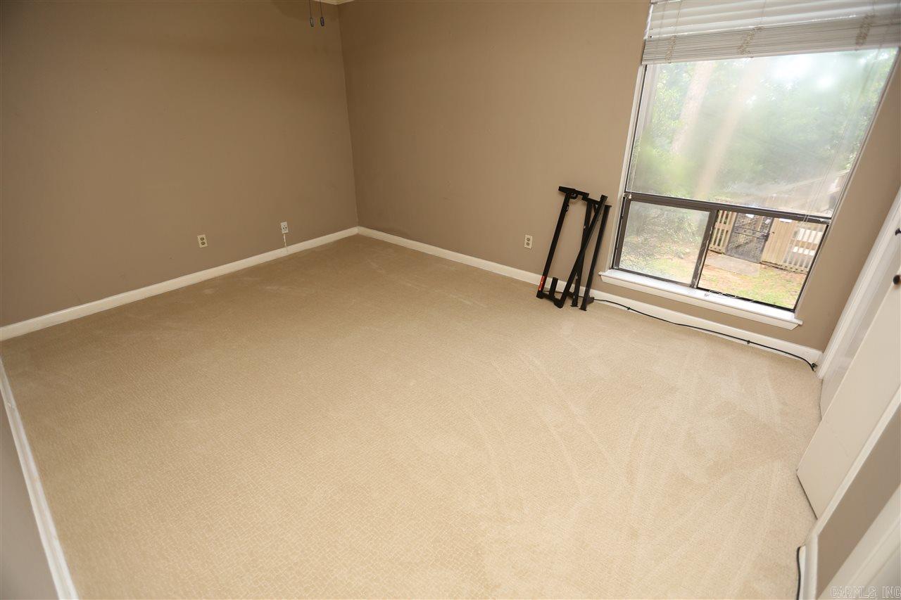 Forest Heights - Residential Lease