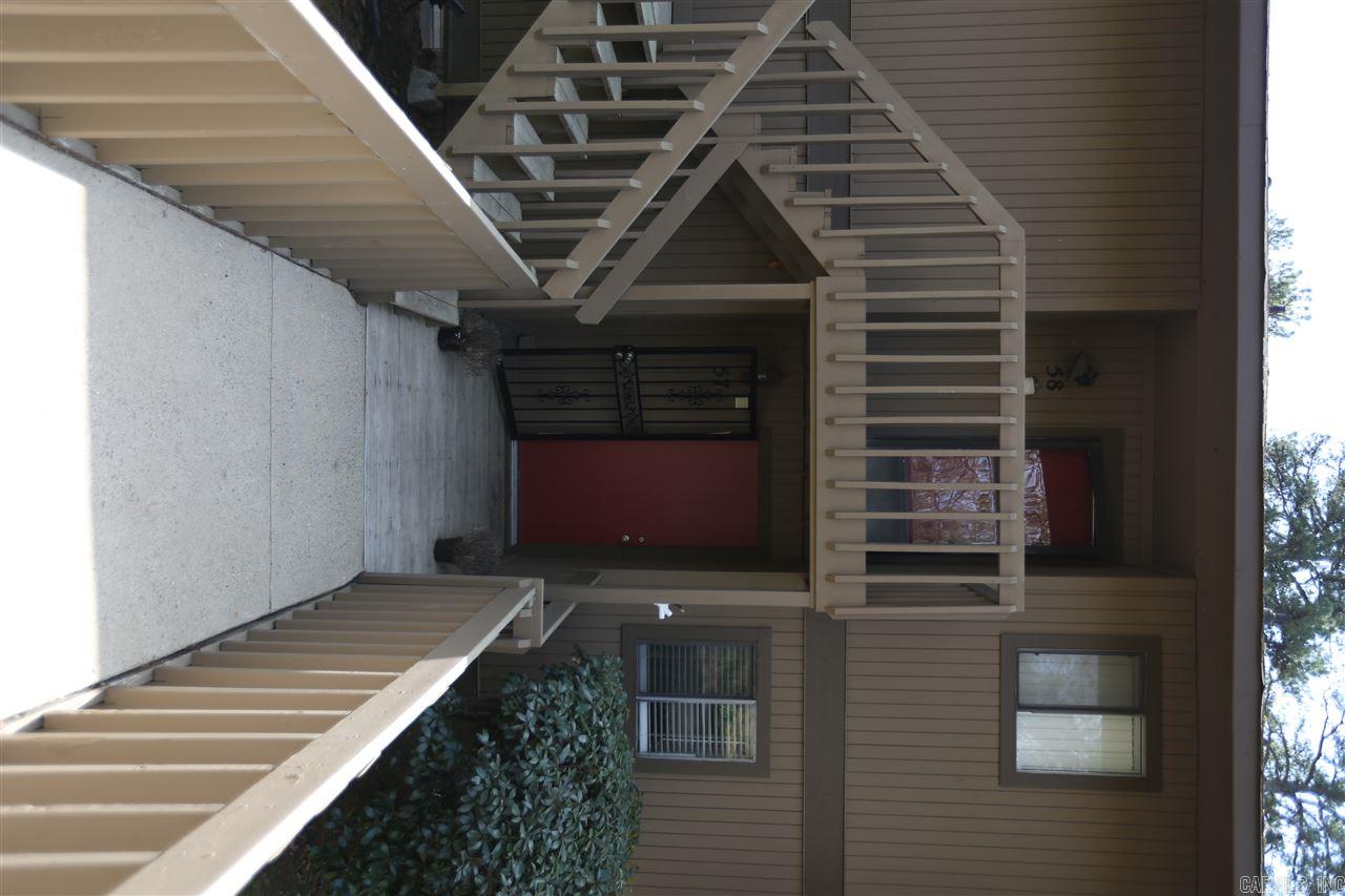 Forest Heights - Residential Lease