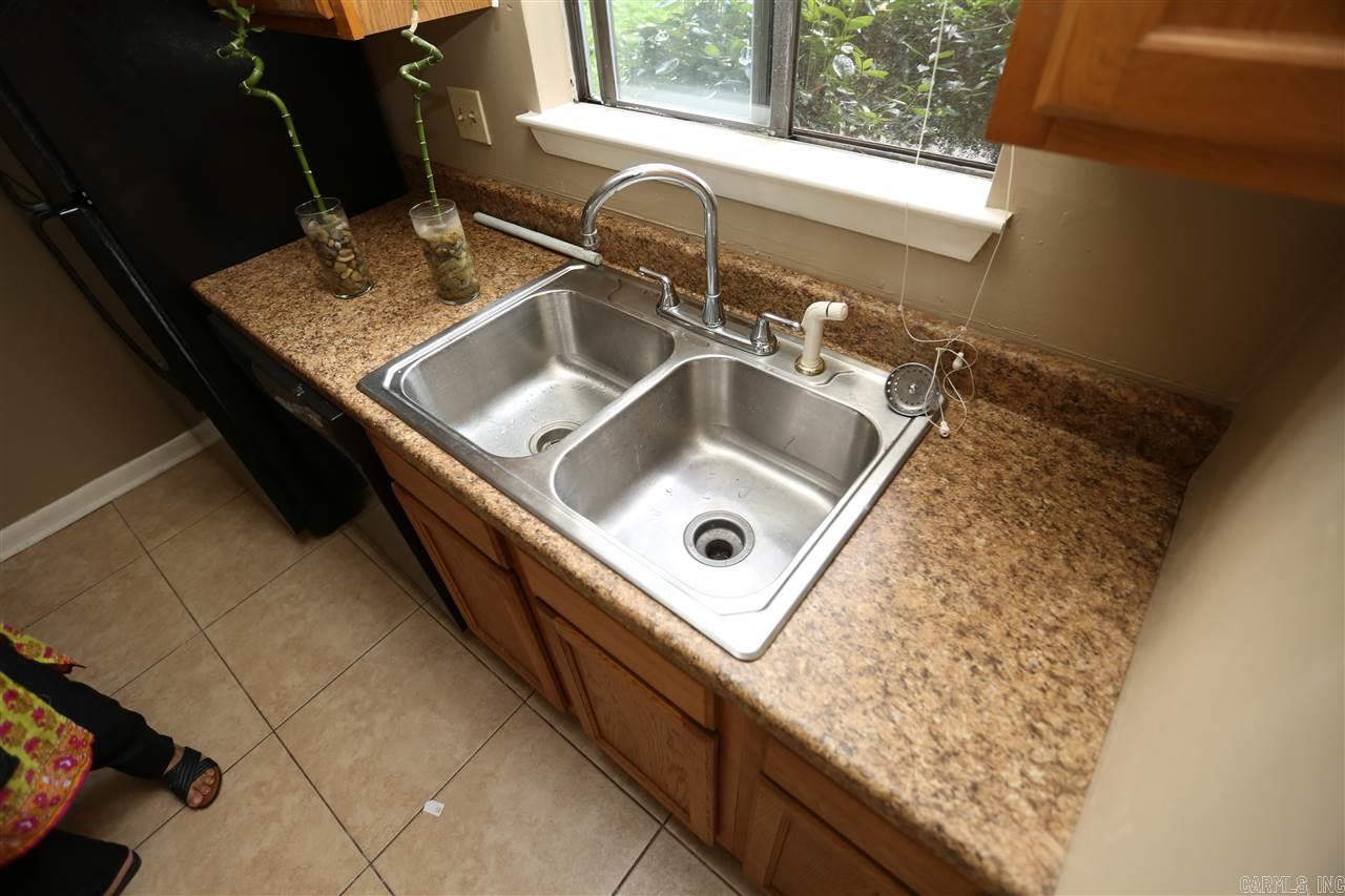 Forest Heights - Residential Lease