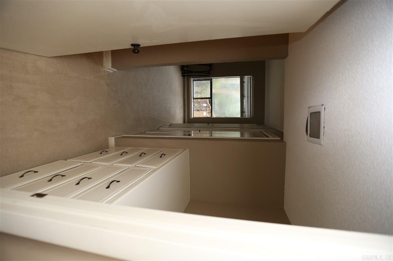 Forest Heights - Residential Lease