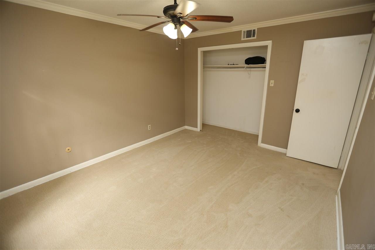 Forest Heights - Residential Lease