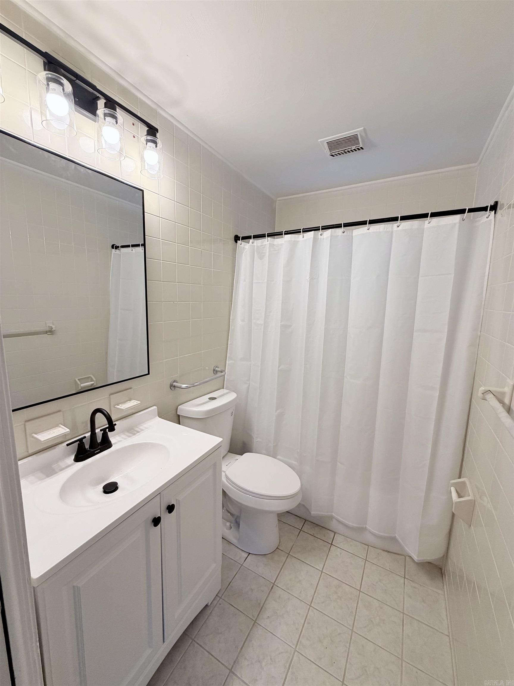 SMITHWICK ADDN - Residential