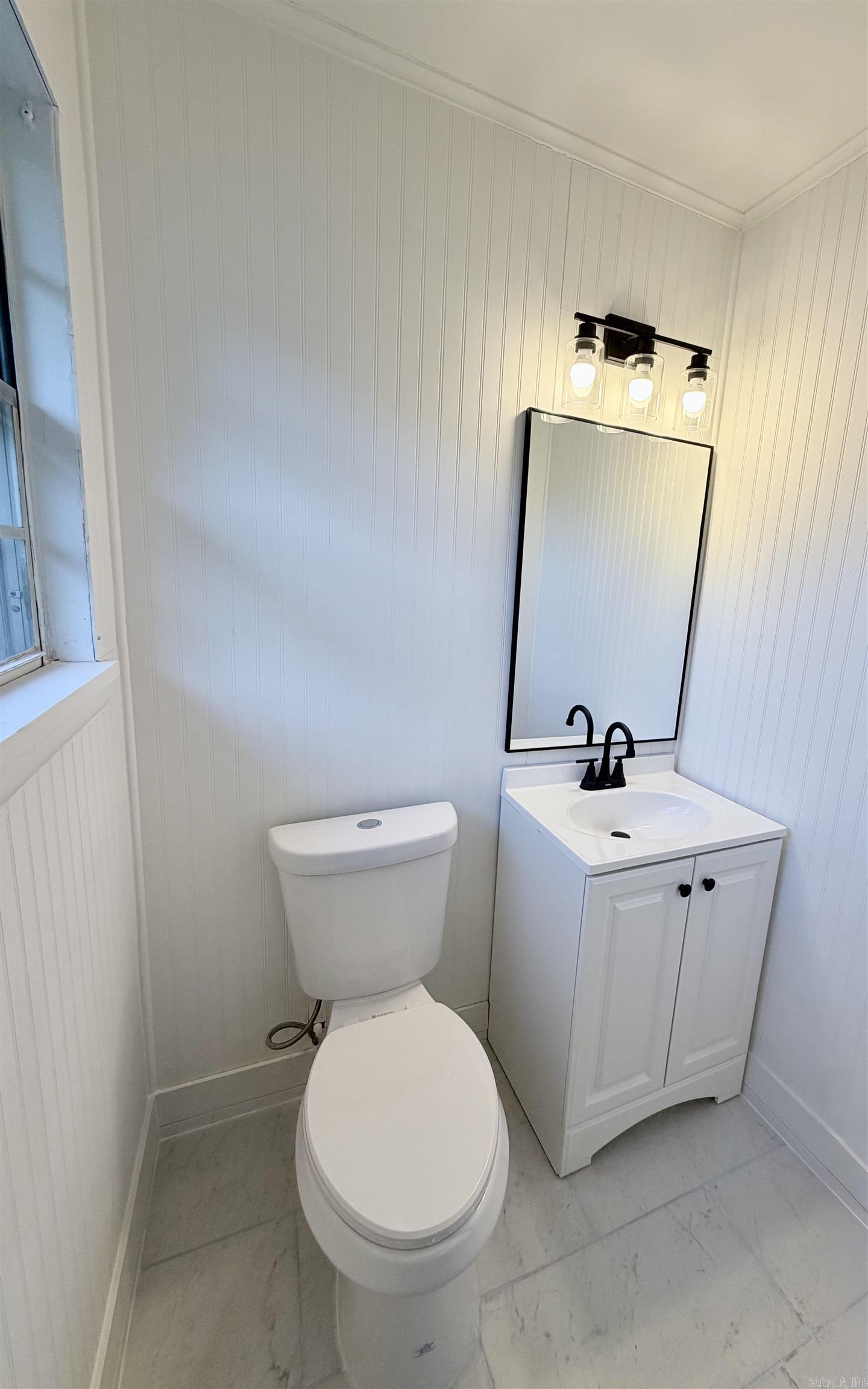 SMITHWICK ADDN - Residential