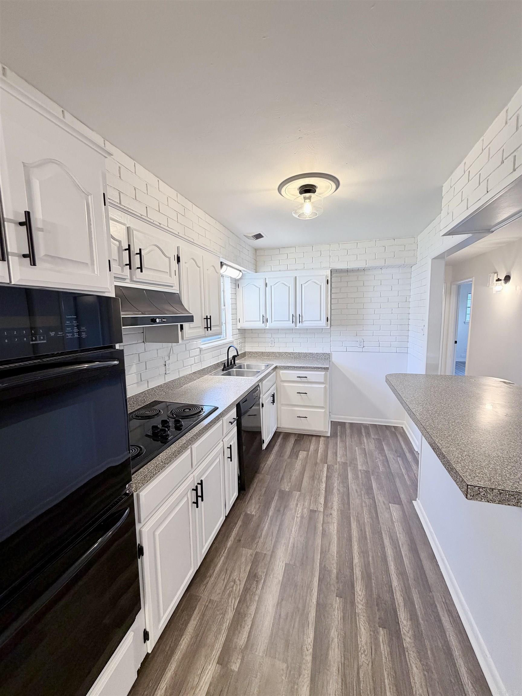 SMITHWICK ADDN - Residential