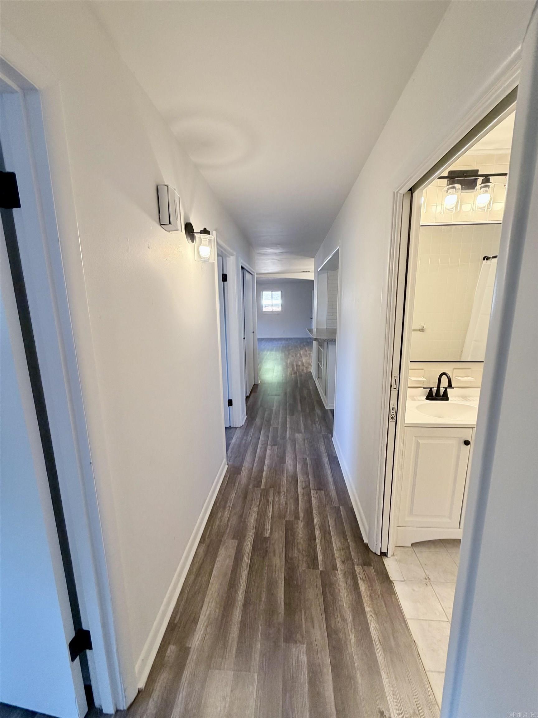 SMITHWICK ADDN - Residential