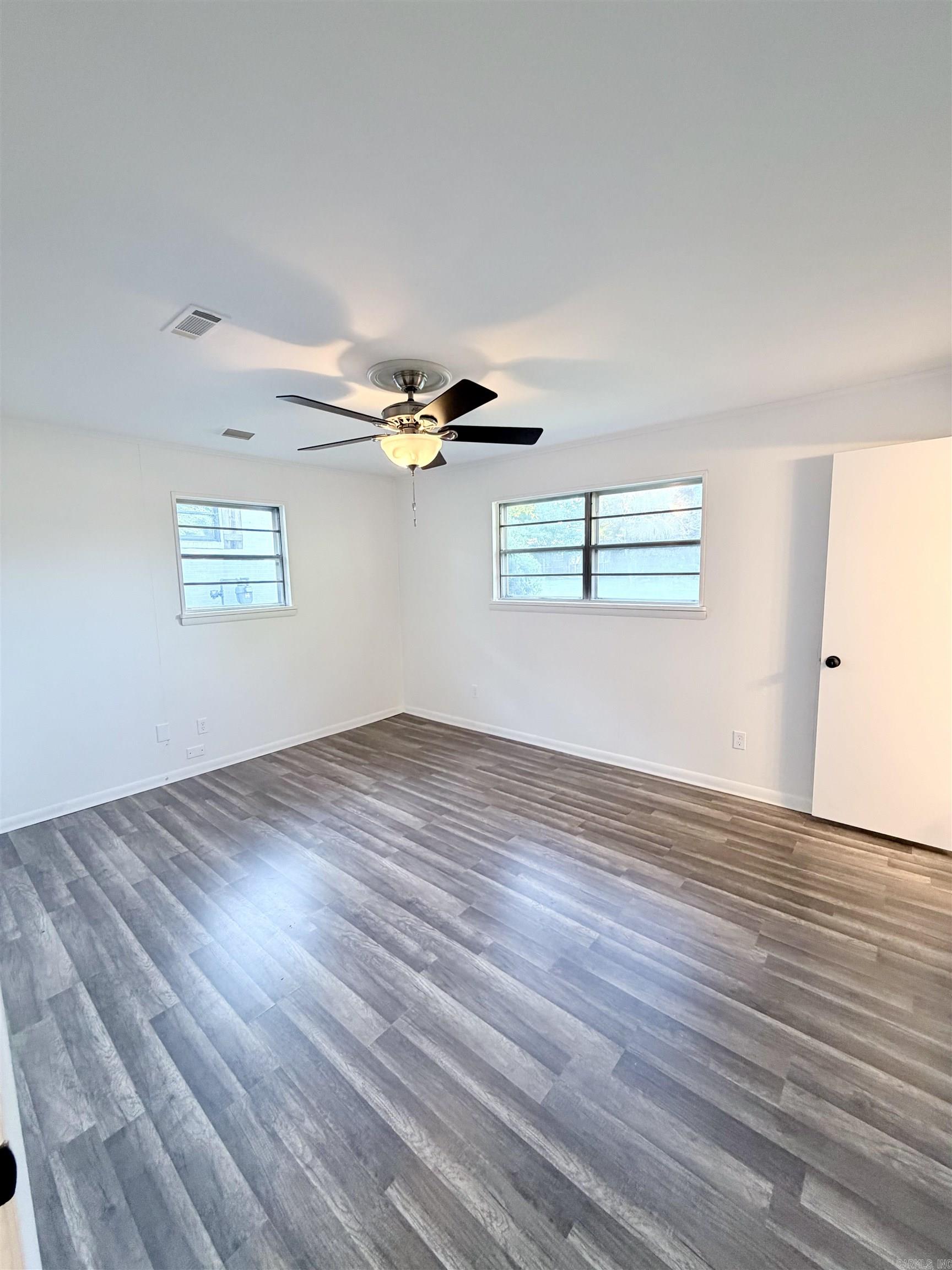 SMITHWICK ADDN - Residential