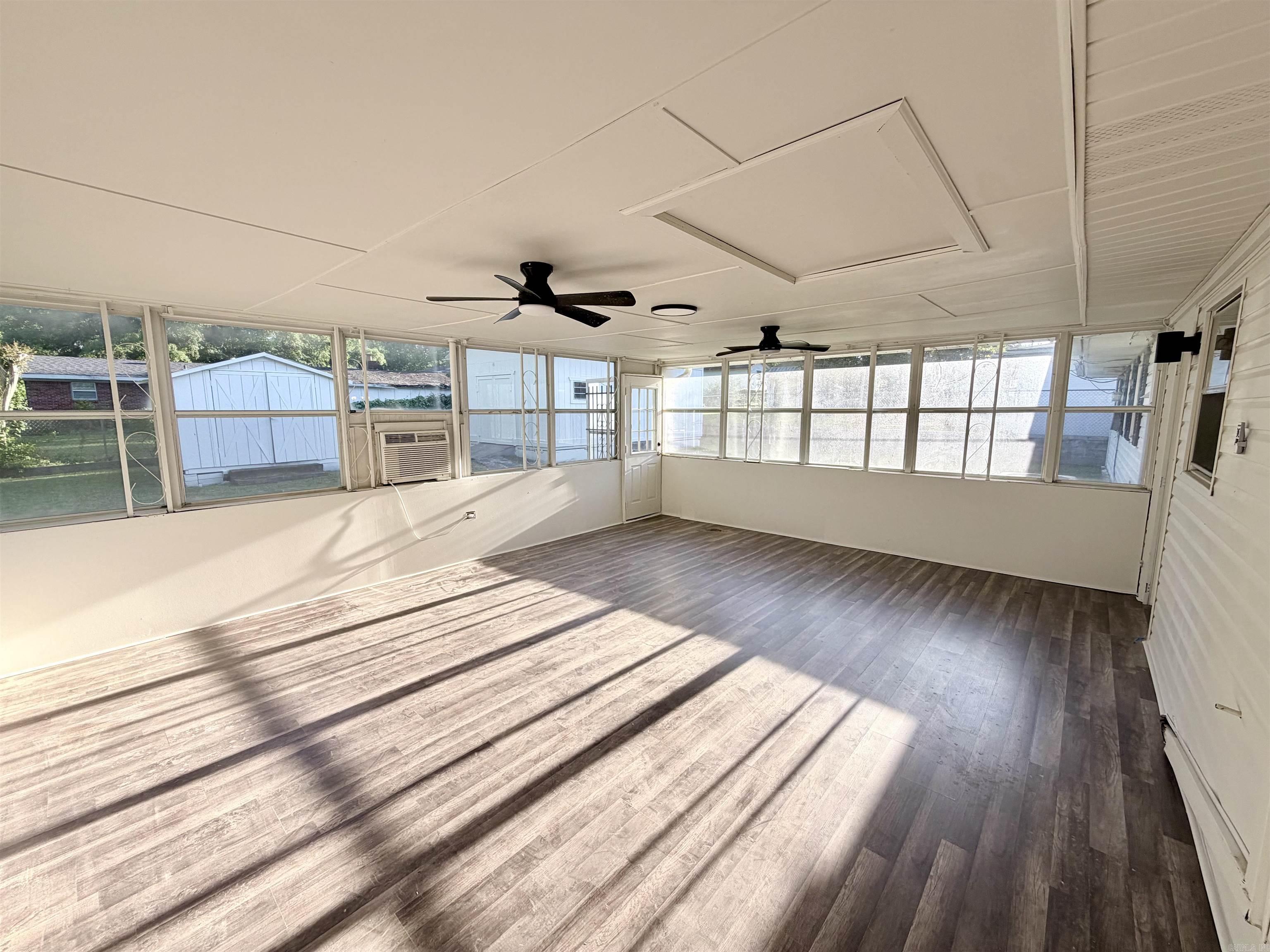 SMITHWICK ADDN - Residential
