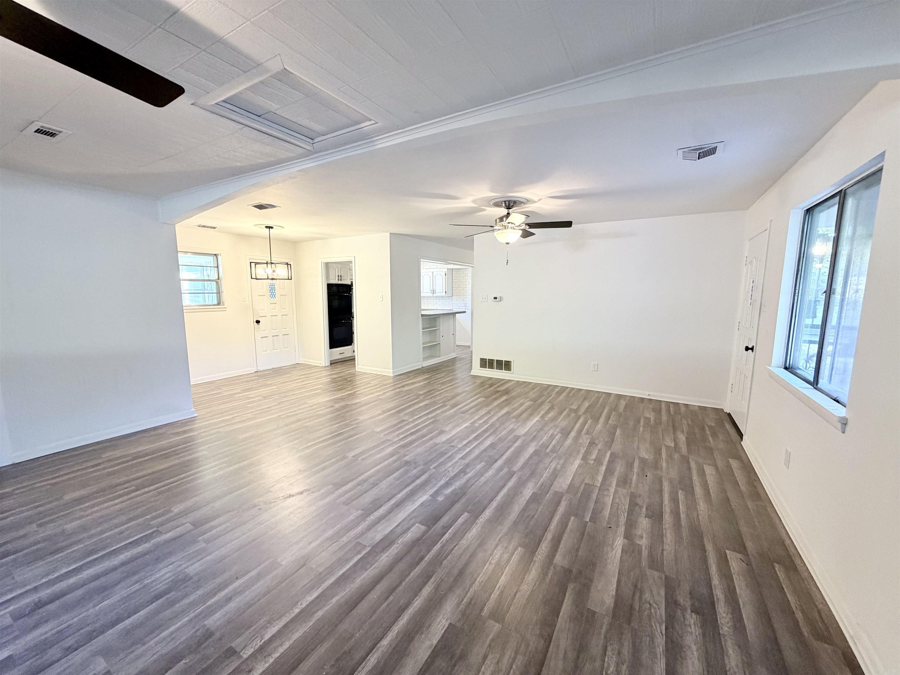 SMITHWICK ADDN - Residential