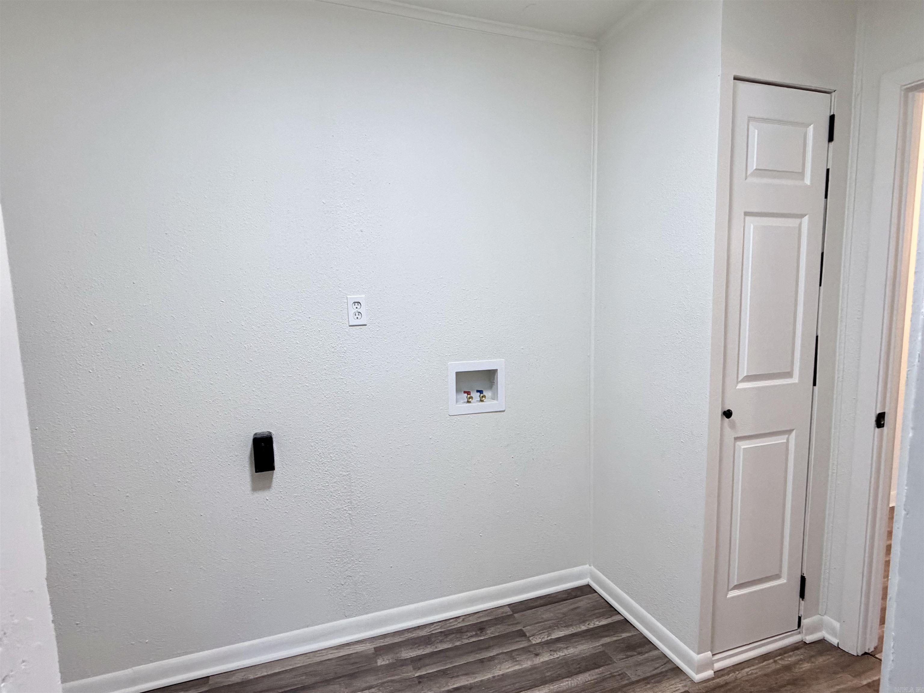 SMITHWICK ADDN - Residential