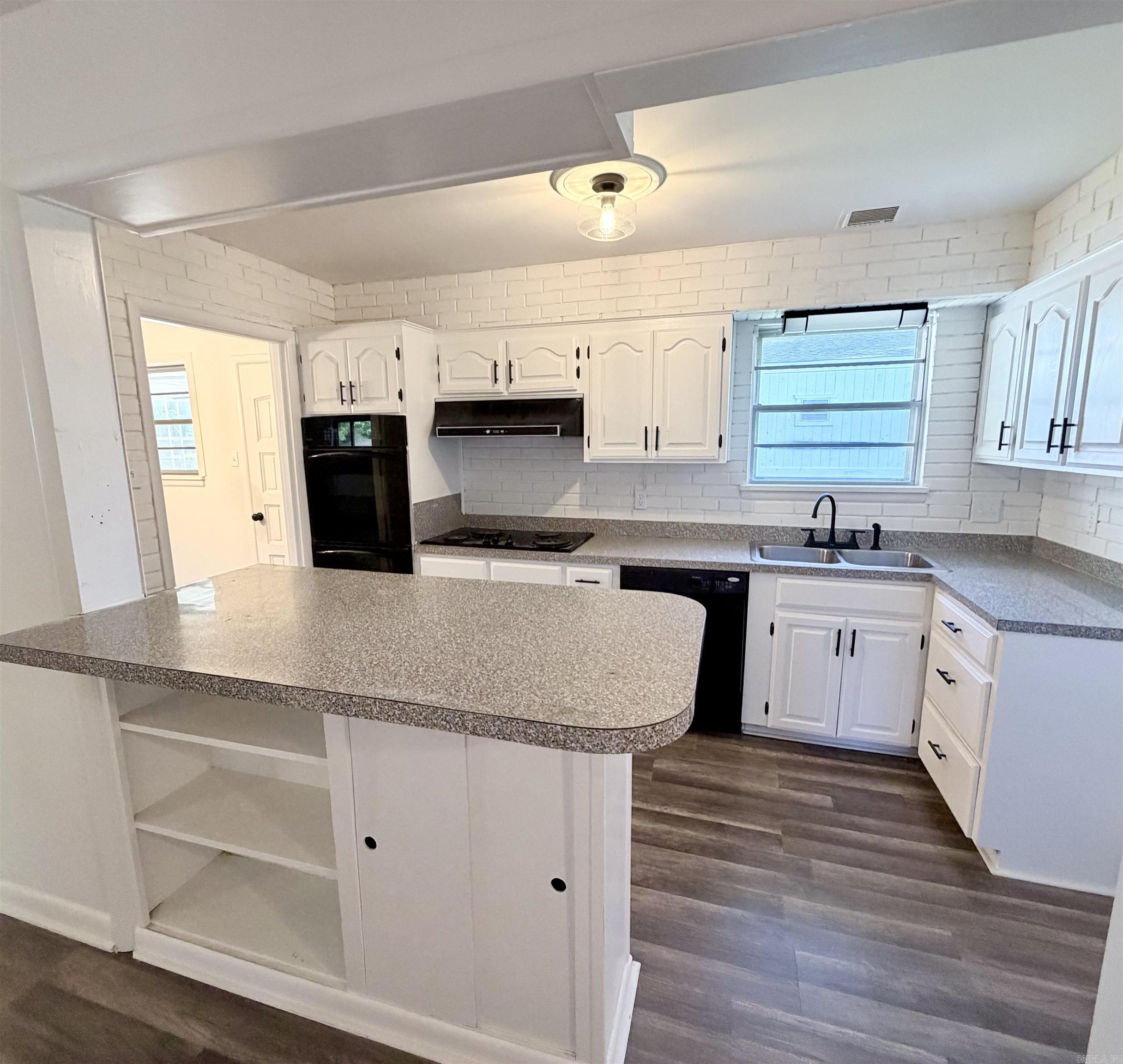 SMITHWICK ADDN - Residential