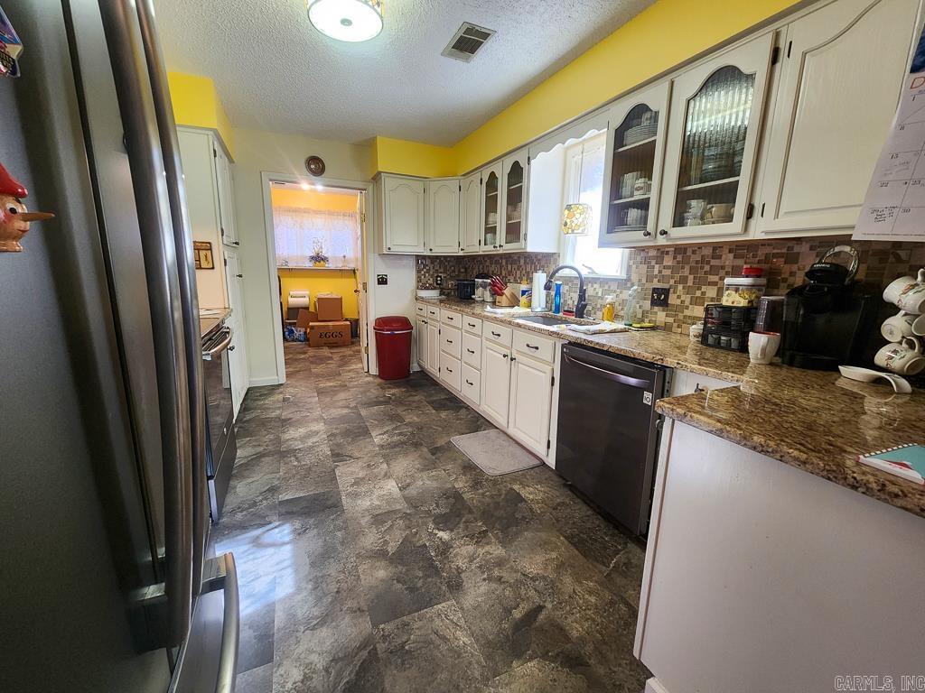 Lakeshore IV-Todd Davis - Residential