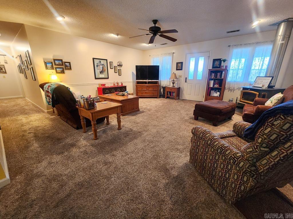 Lakeshore IV-Todd Davis - Residential