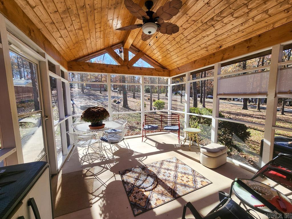 Lakeshore IV-Todd Davis - Residential