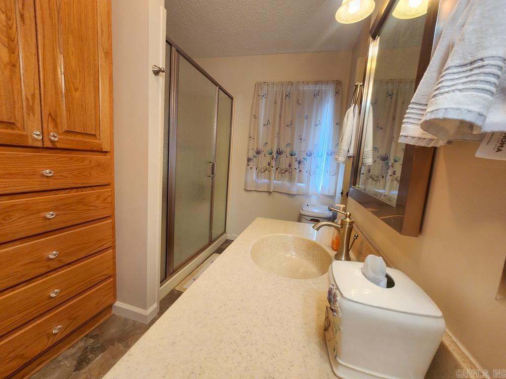 Lakeshore IV-Todd Davis - Residential
