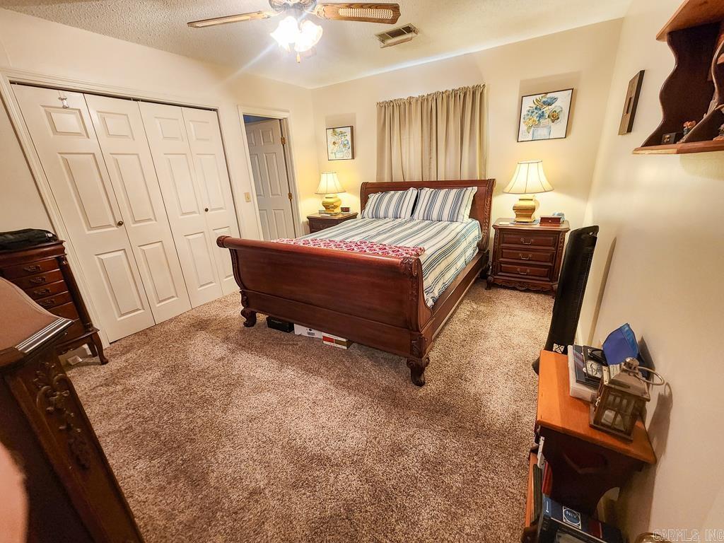 Lakeshore IV-Todd Davis - Residential