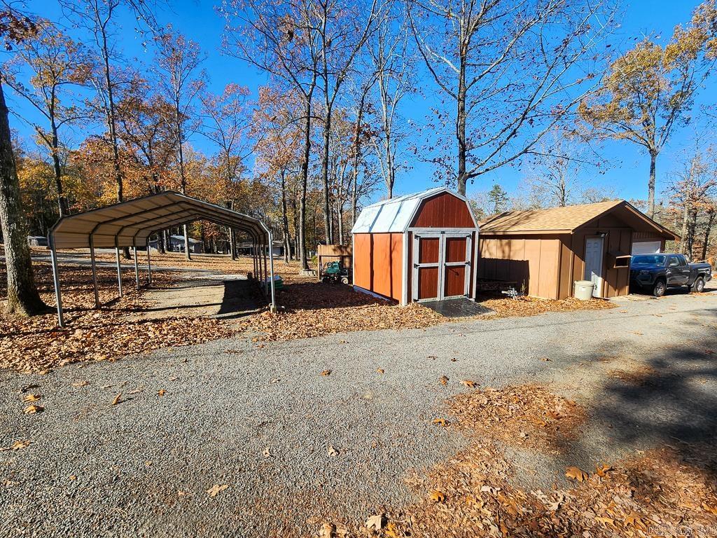 Lakeshore IV-Todd Davis - Residential
