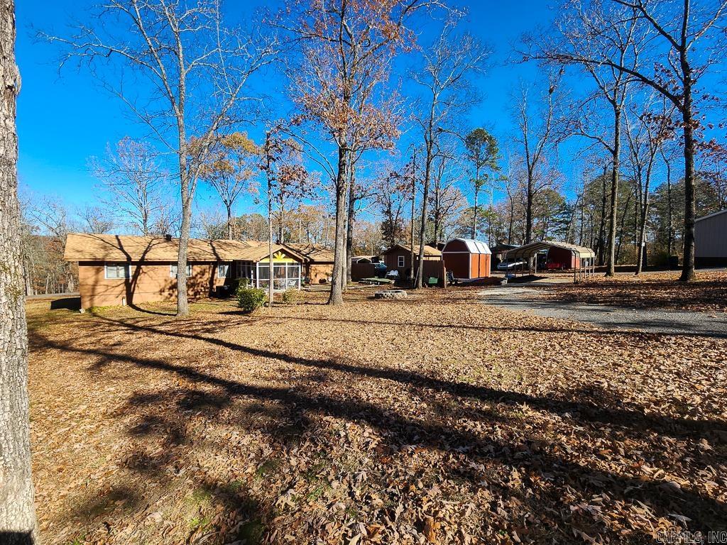 Lakeshore IV-Todd Davis - Residential