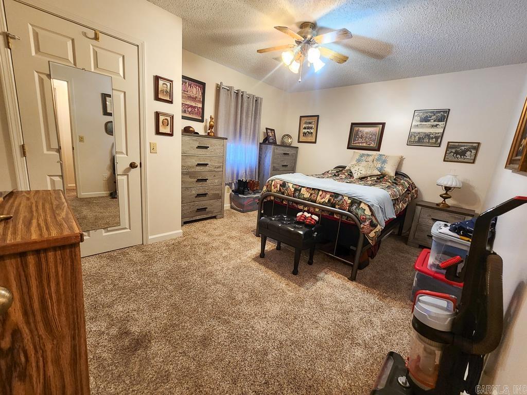 Lakeshore IV-Todd Davis - Residential