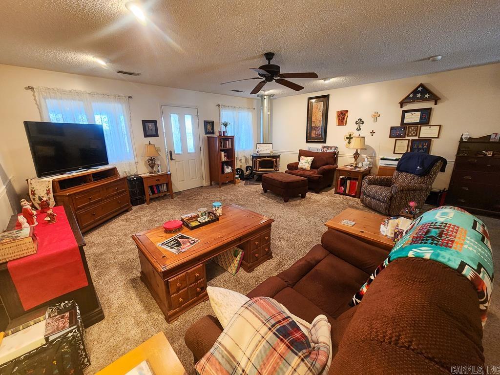 Lakeshore IV-Todd Davis - Residential