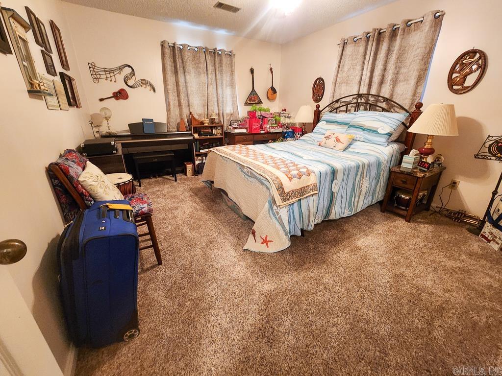 Lakeshore IV-Todd Davis - Residential