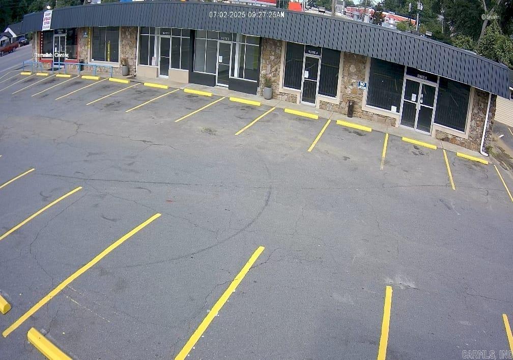 1n-13-21 - Residential Lease