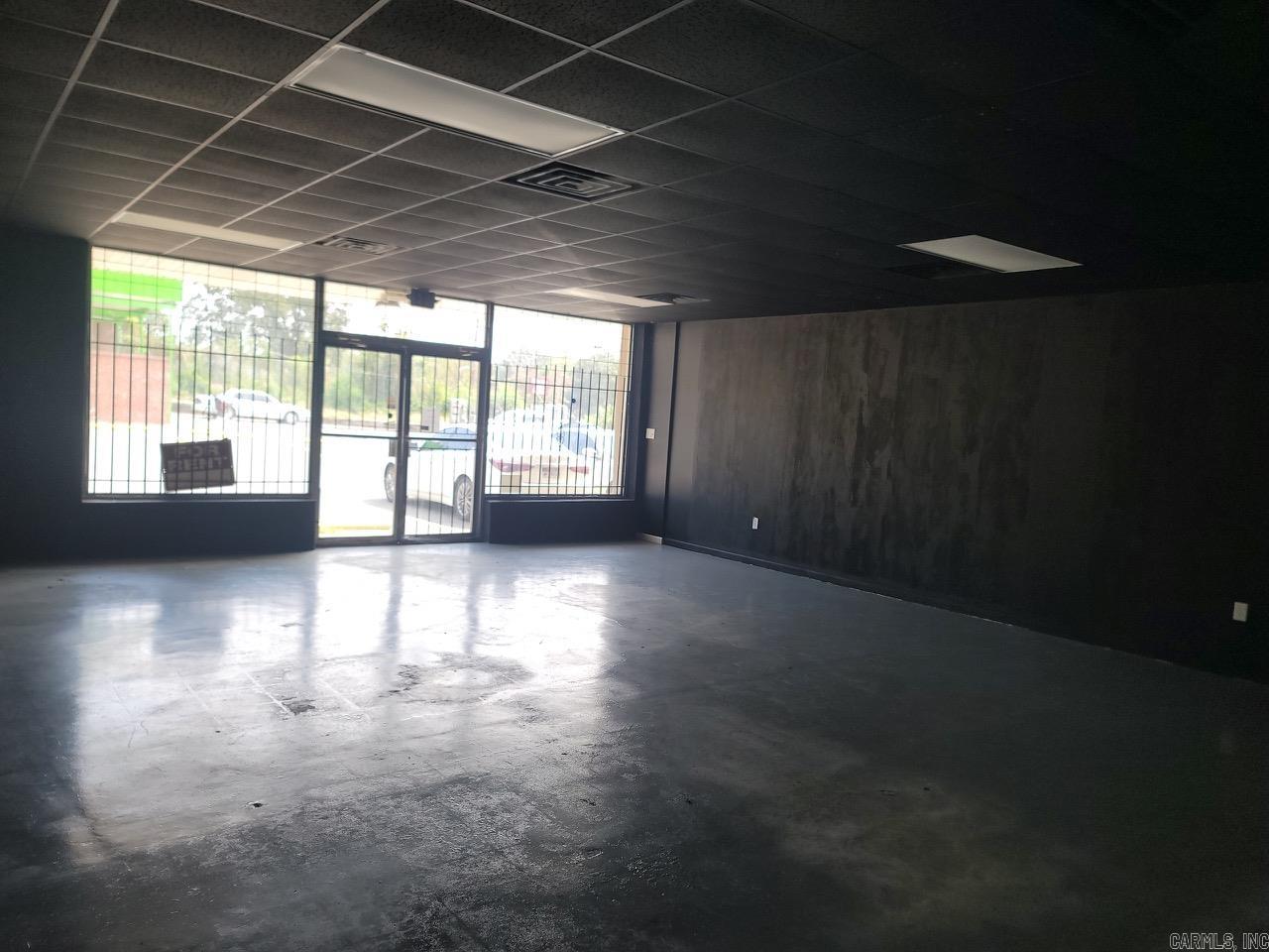 1n-13-21 - Residential Lease