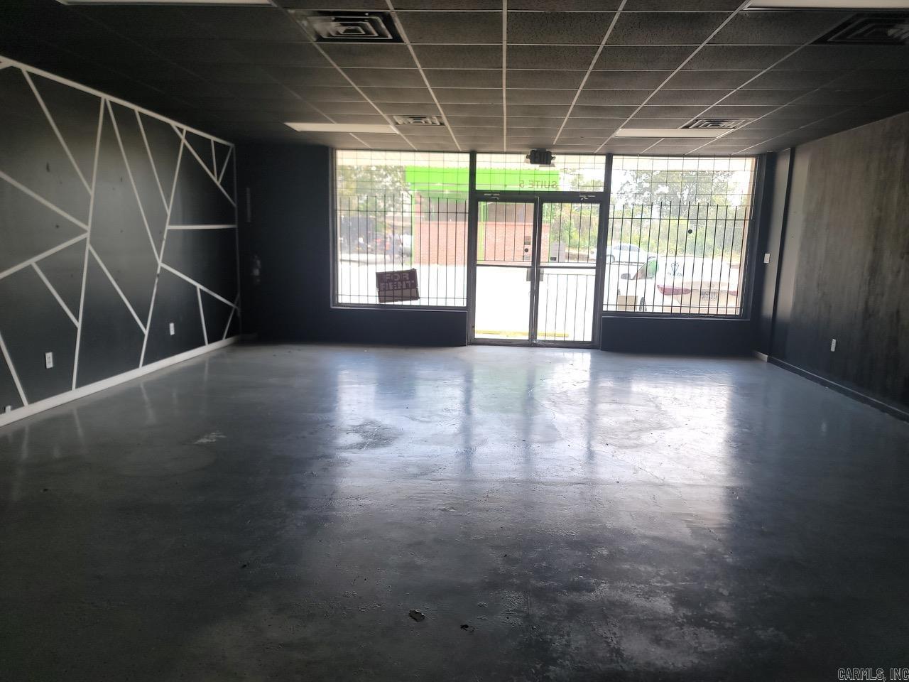 1n-13-21 - Residential Lease