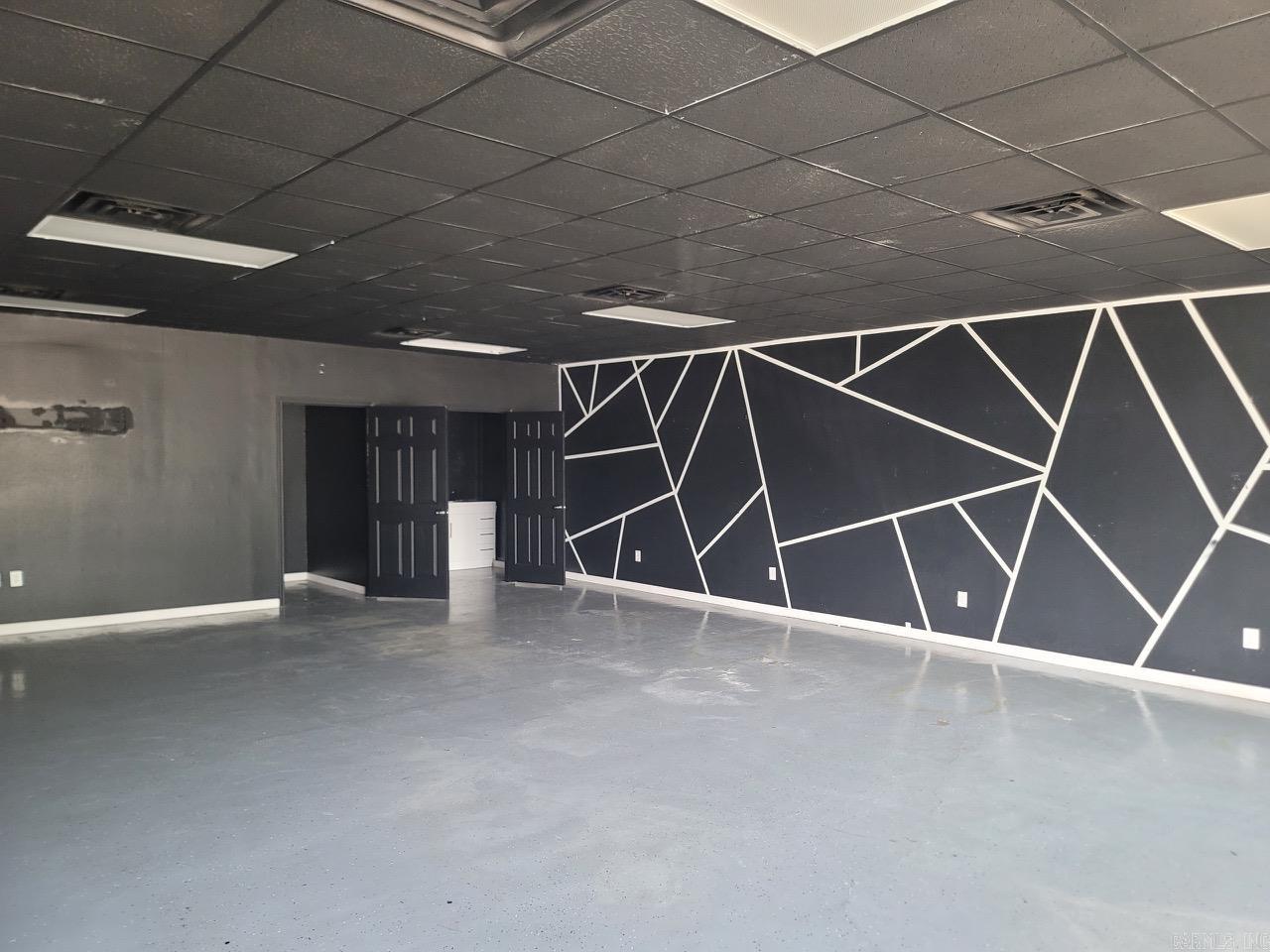 1n-13-21 - Residential Lease