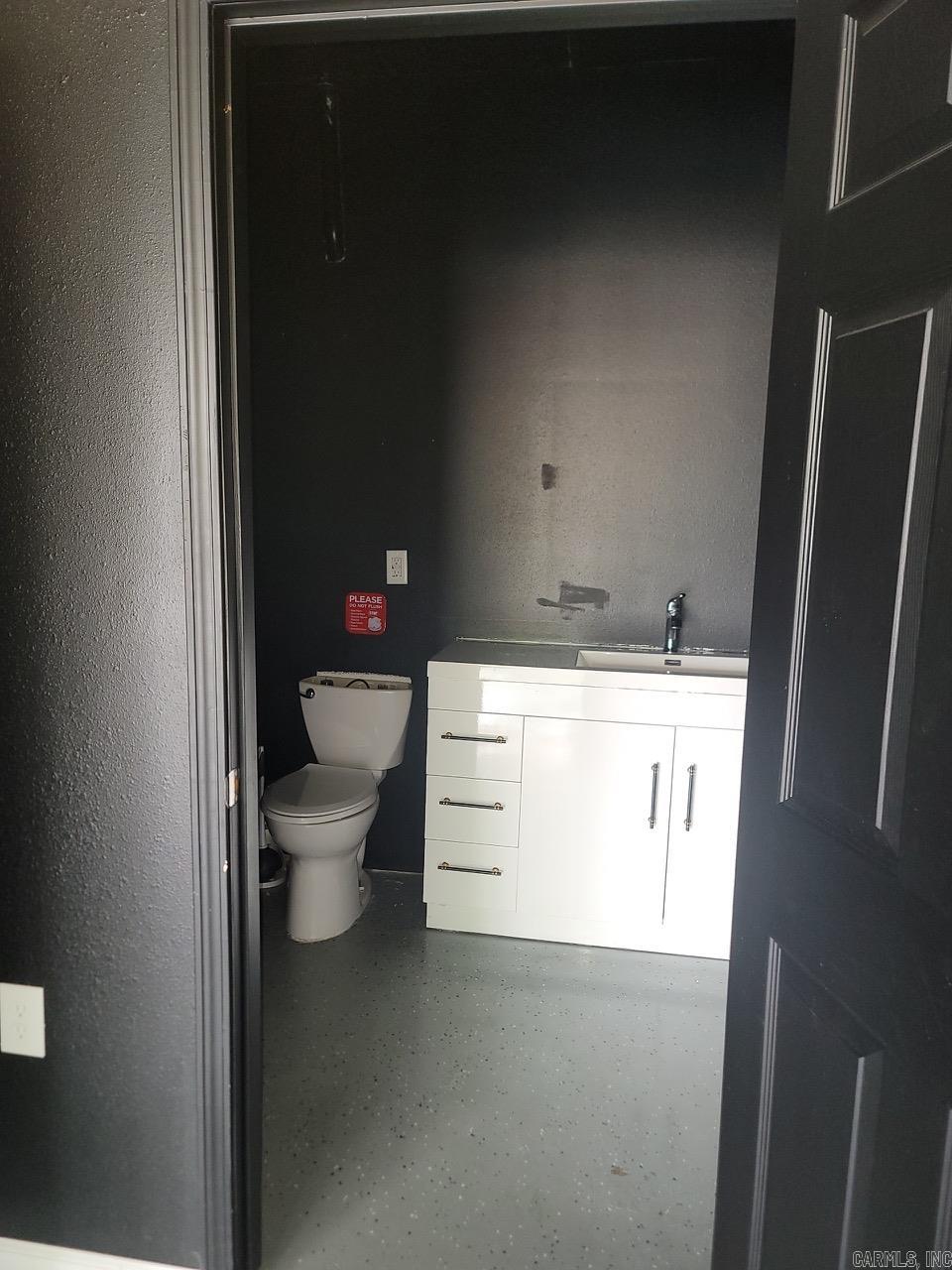 1n-13-21 - Residential Lease