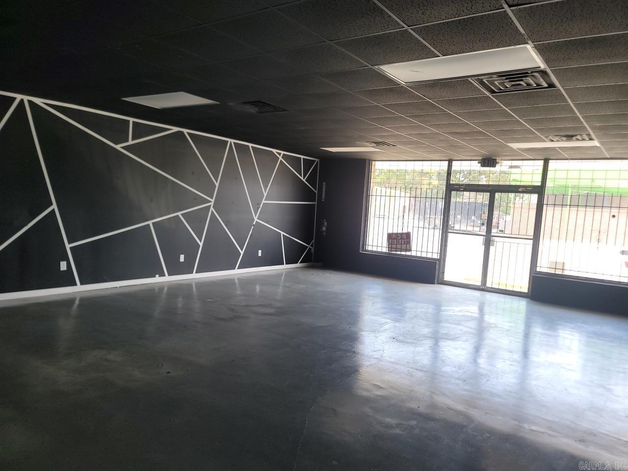 1n-13-21 - Residential Lease