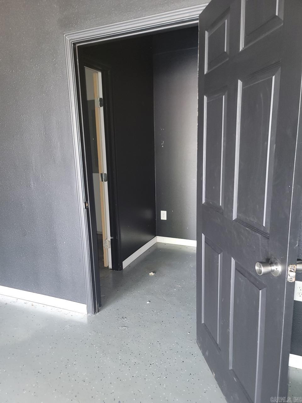 1n-13-21 - Residential Lease