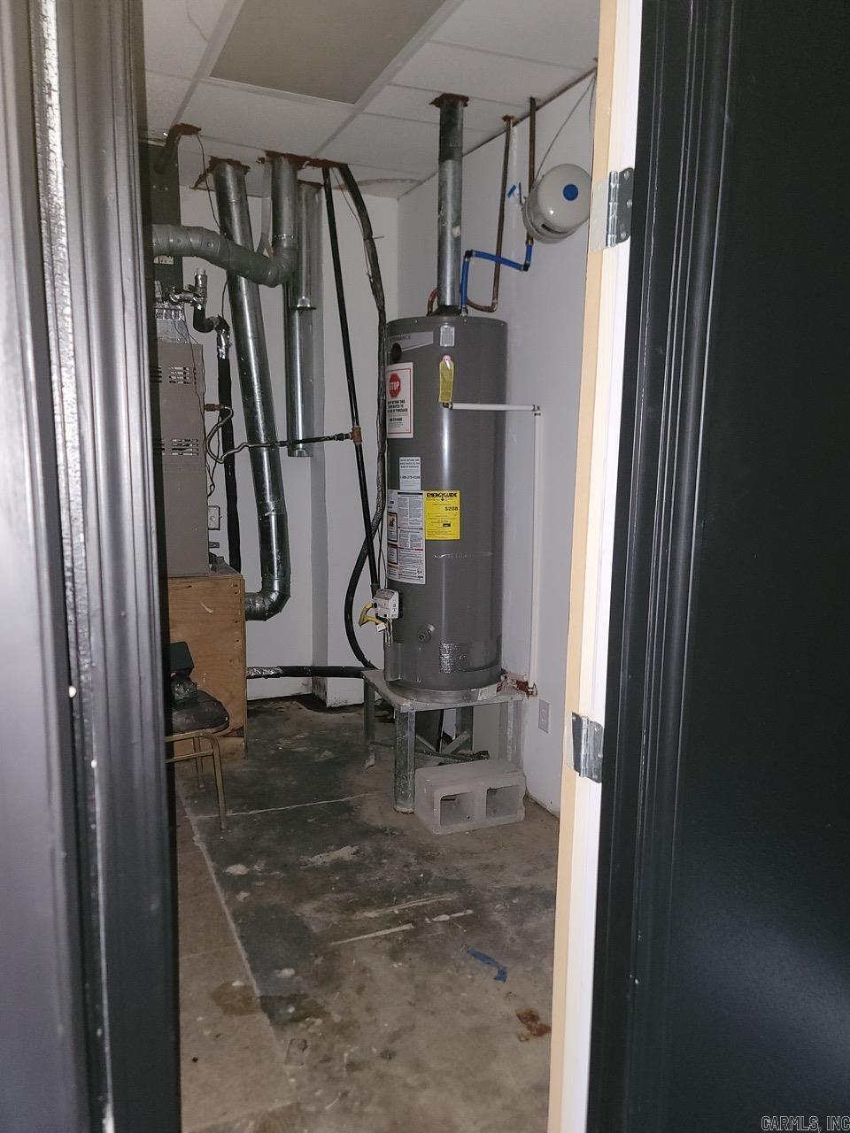 1n-13-21 - Residential Lease