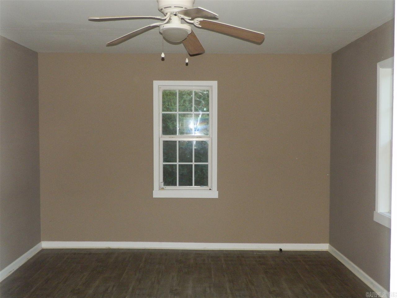 Not in Subdivision - Residential Lease