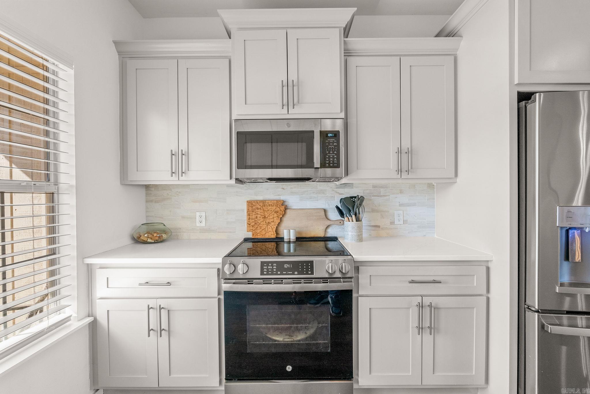 VINEYARD SUB PH I - Residential