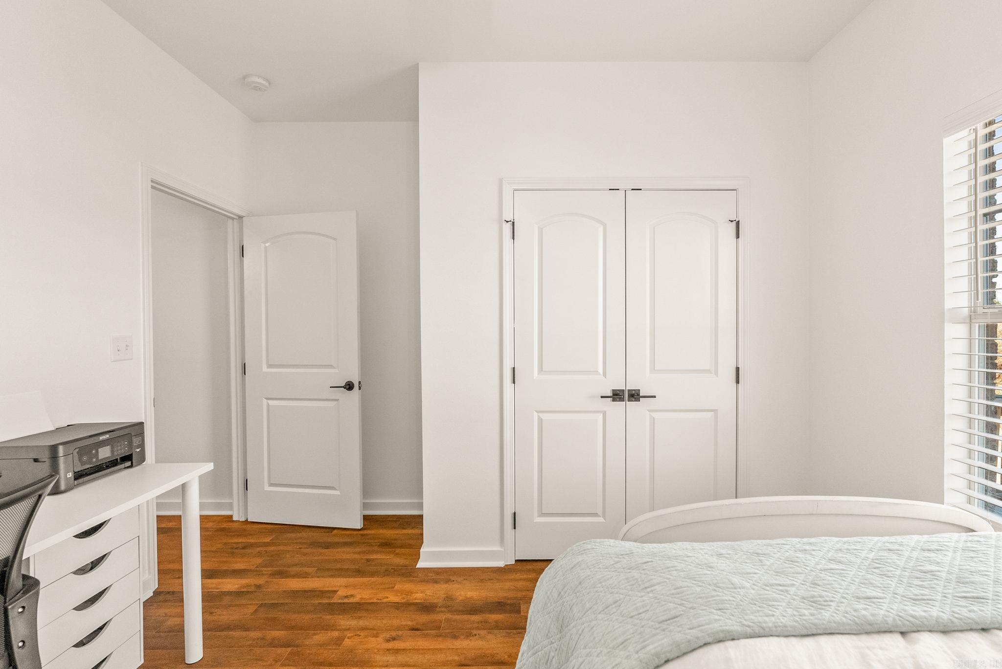 VINEYARD SUB PH I - Residential