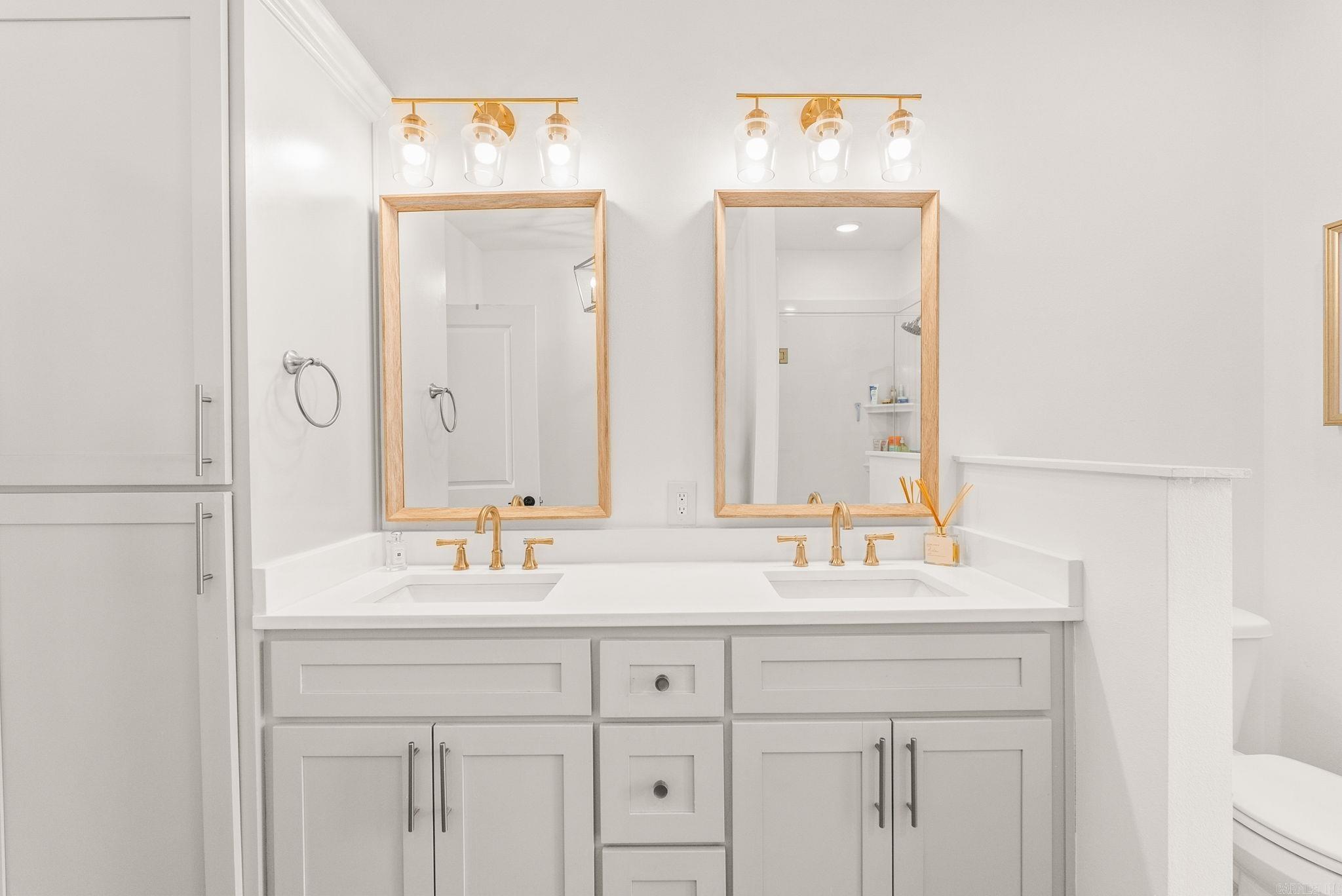 VINEYARD SUB PH I - Residential