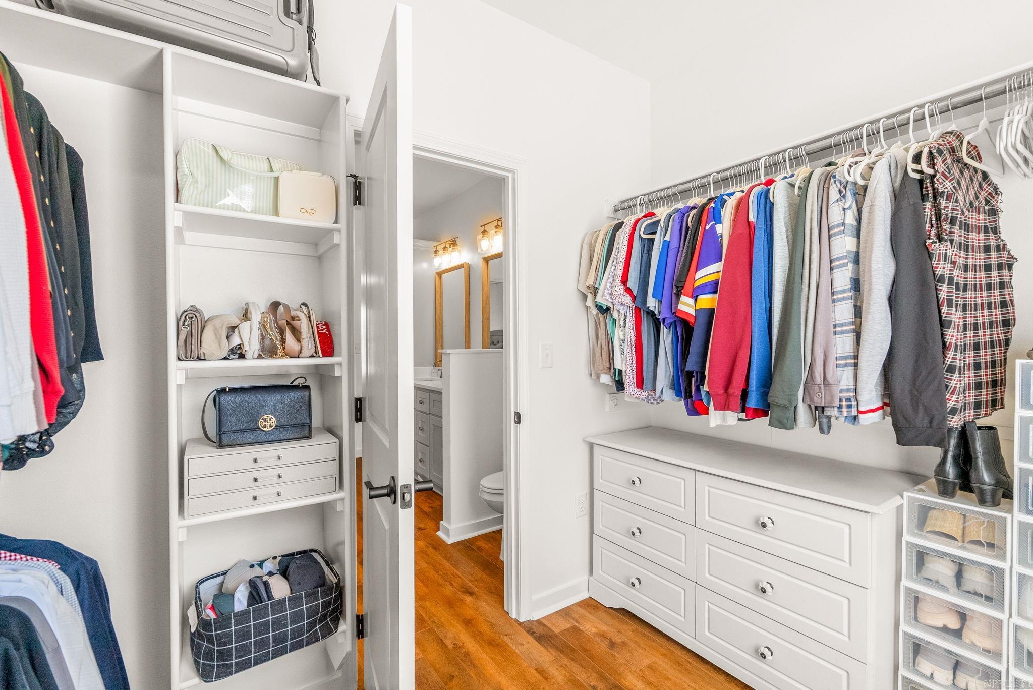 VINEYARD SUB PH I - Residential