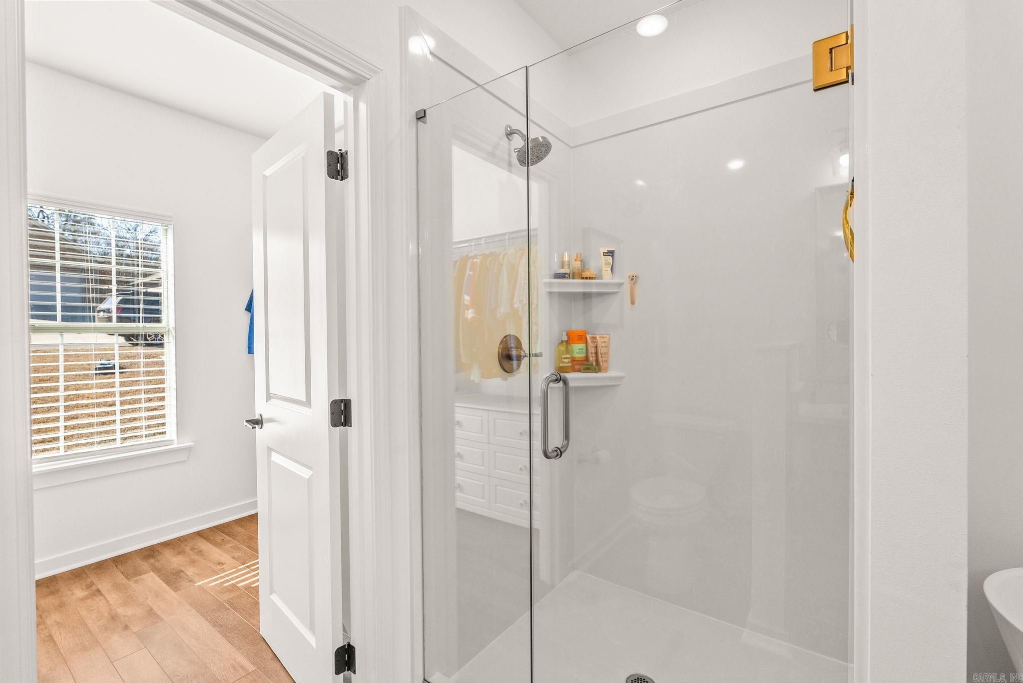 VINEYARD SUB PH I - Residential