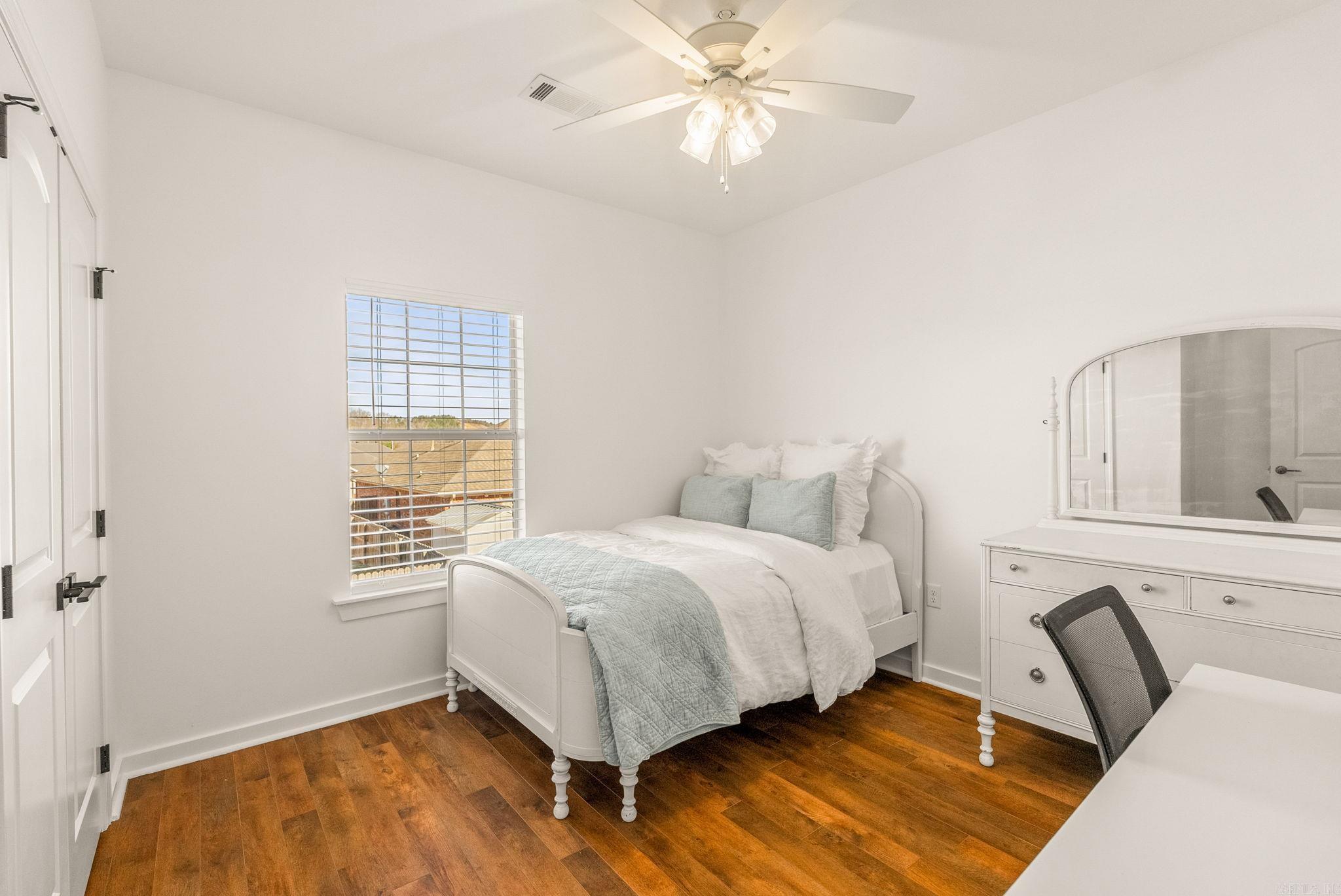 VINEYARD SUB PH I - Residential